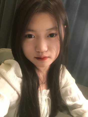 1小米粥1的照片