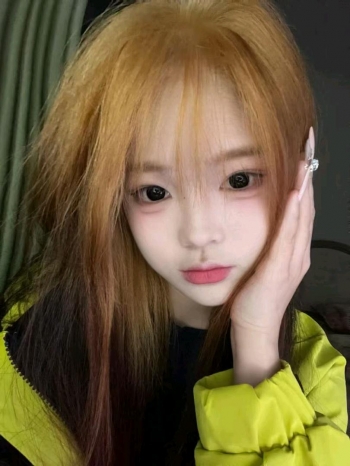 童喵喵的照片