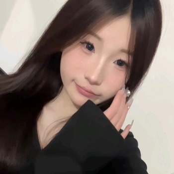 安安静静的的照片