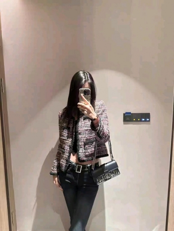 浪味小仙女吖的照片