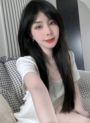 com的的照片