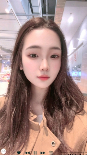 jj君君的照片