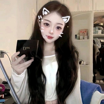安安静静的的照片