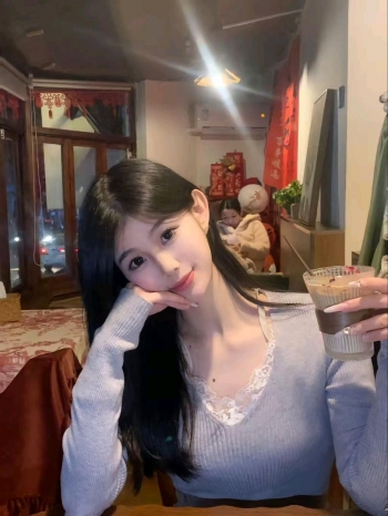 彤彤妹妹i的照片