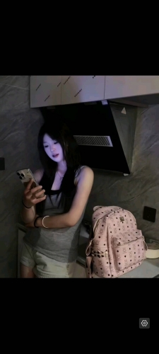 小月99的照片