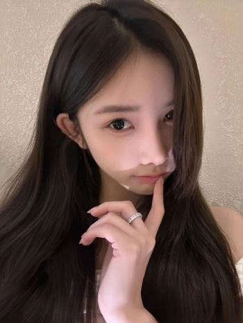 姚姚000的照片