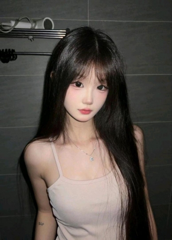 清柠萌萌的照片
