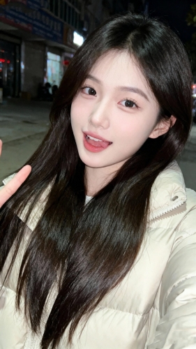 阿U的照片