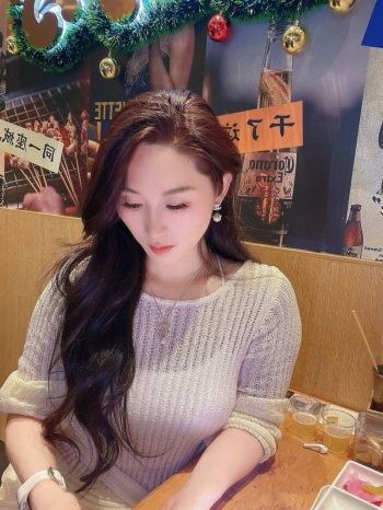 健身私人教练的照片