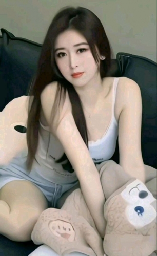 小百合的照片