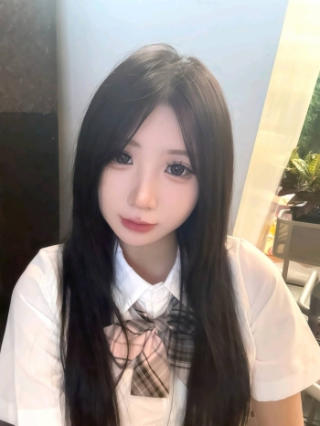 雨季yomi的照片