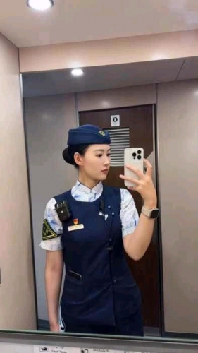 3你游我伴的照片