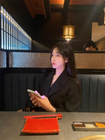 佳佳u121的照片