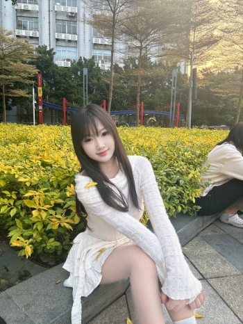 小鱼i的照片