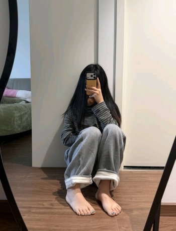 鱼鱼果的照片