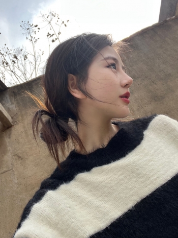淡淡m900的照片