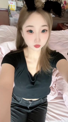 小小的朋友圈的照片