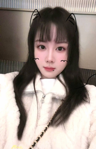 瑶瑶0526的照片