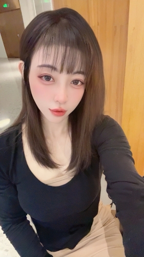 桑尼的照片