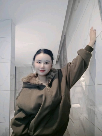 老师也疯狂的照片