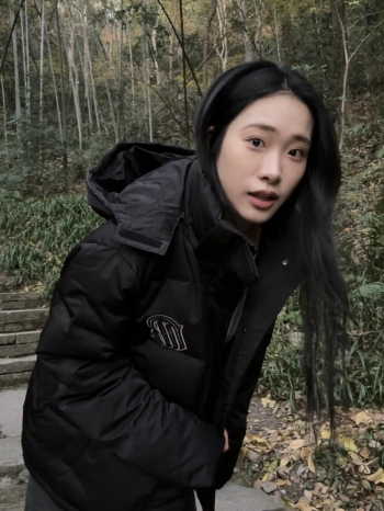 小惠baby的照片