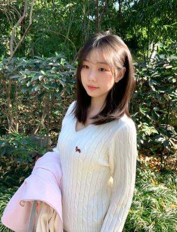 果子栖栖的照片