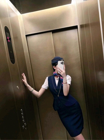 3你游我伴的照片