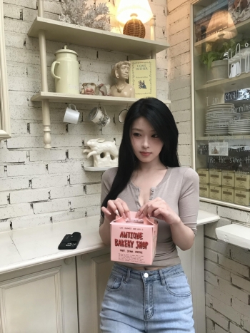 小昵昵a785的照片