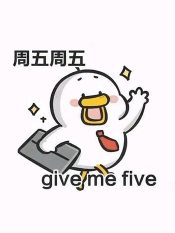 仙露的照片