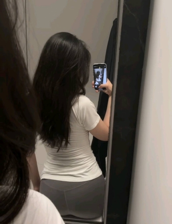 卟嗳硪的照片
