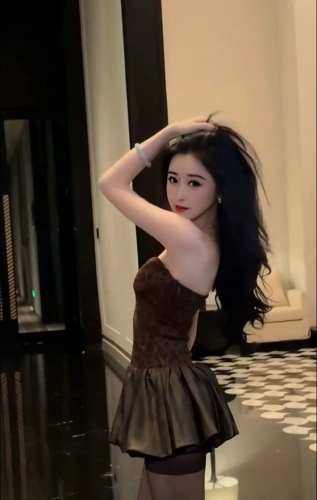 小百合的照片