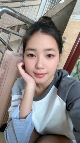 奶龙大王的照片