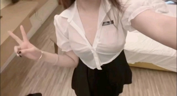 晚安呢的照片