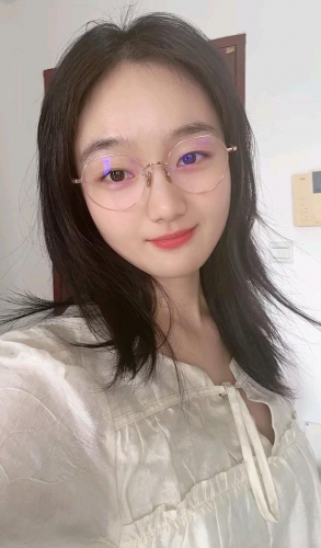 要开心就好的照片