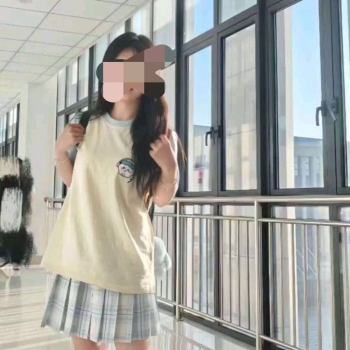 仙露的照片