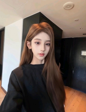 心如姐姐的照片