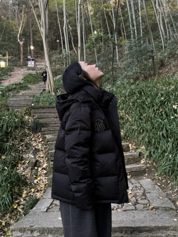 小惠baby的照片