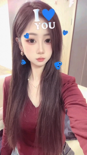 佳i的照片