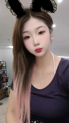 香嘻嘻的照片