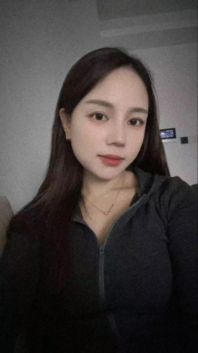 小鱼不是鱼的照片