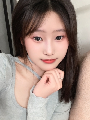 小小鱼丫头的照片