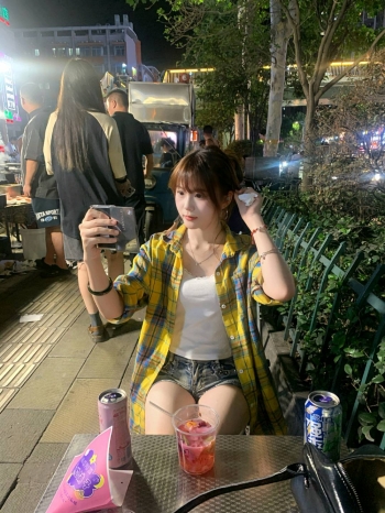 JYBD08的照片