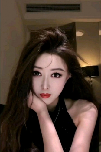 小百合的照片