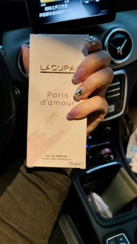 清妍很哇塞的照片