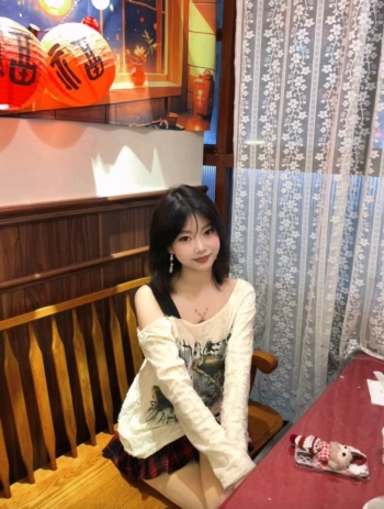 小蛋蛋挞的照片