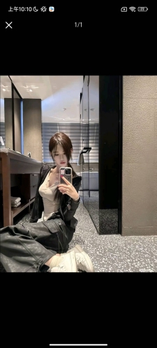 1蜜糖的照片