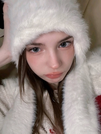 安.娜的照片