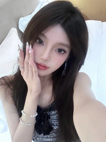 欣欣v370的照片