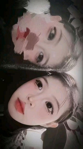 小月99的照片