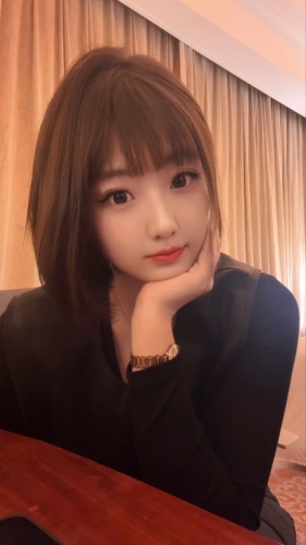 雨婷。的照片